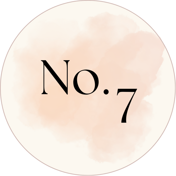 No.7 